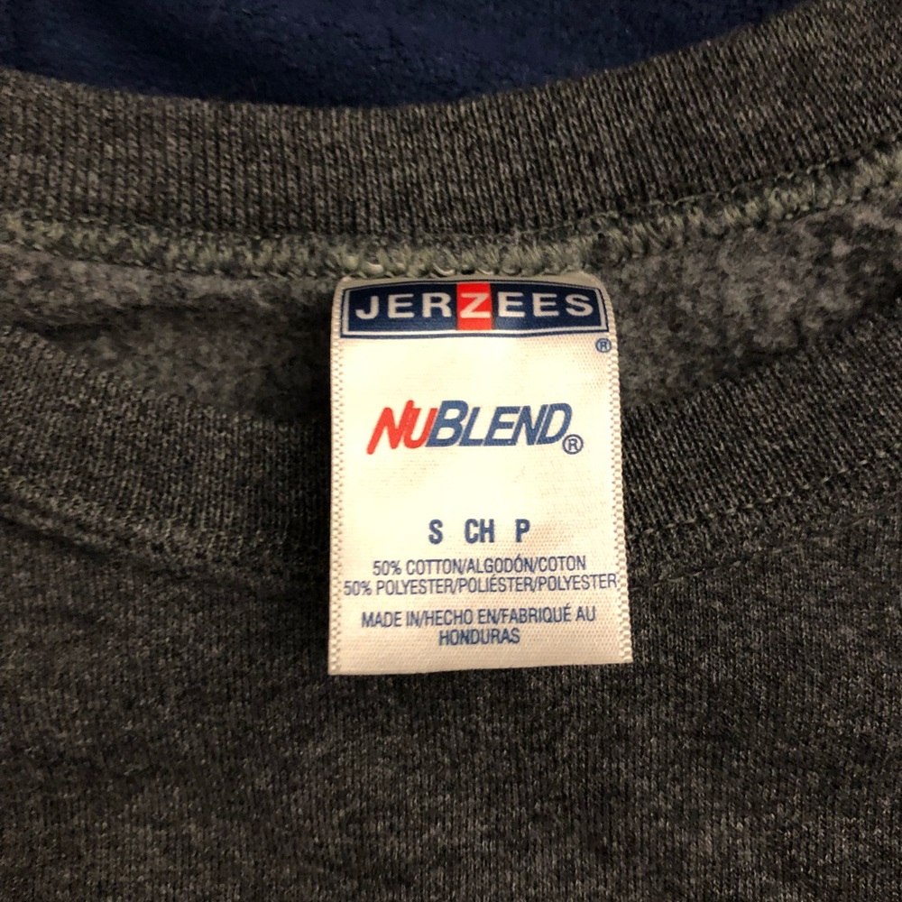 sweater - Picture 3 of 3